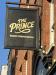 Picture of The Prince