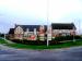 Picture of Toby Carvery Thanet