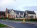 Picture of Toby Carvery Thanet