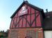 Picture of Toby Carvery Thanet