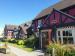 Picture of Toby Carvery Thanet