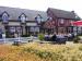 Picture of Toby Carvery Thanet