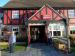 Picture of Toby Carvery Thanet