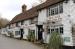 Picture of The Royal Oak