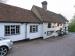 Picture of The Royal Oak