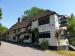 The Royal Oak