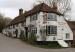 Picture of The Royal Oak