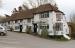 Picture of The Royal Oak