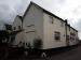 Picture of New Inn
