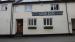 New Inn