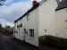 Picture of New Inn