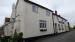 Picture of New Inn