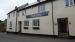 New Inn