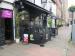 Picture of Café Rouge