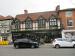 Picture of Hart Street Tavern