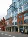 Picture of Elements (Novotel)