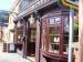 Picture of Lamb Inn