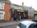 Picture of Lamb Inn
