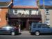 Picture of Lamb Inn