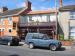 Picture of Lamb Inn