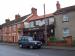 Picture of Lamb Inn