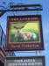 Picture of Lamb Inn