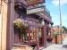 Picture of Lamb Inn