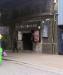 Picture of Stone Roses Bar