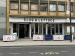 Picture of Slug & Lettuce
