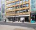 Picture of Slug & Lettuce