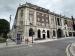 Picture of Browns Leeds
