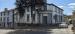 Picture of The Bank