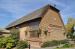 Picture of Manor Farm Barn