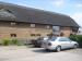 Picture of Manor Farm Barn