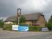 Picture of Manor Farm Barn