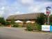 Picture of Manor Farm Barn