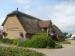 Picture of Manor Farm Barn