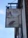 Picture of The Bridge Tavern