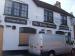 Picture of The Bridge Tavern
