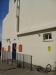 Picture of The Nags Head