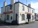Picture of The Nags Head