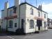 Picture of The Nags Head‎