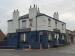 The Nags Head‎