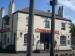 Picture of The Nags Head