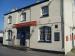 Picture of The Nags Head
