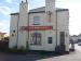 Picture of The Nags Head