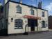 Picture of The Nags Head