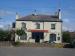 Picture of The Nags Head