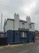 Picture of The Nags Head