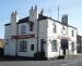 Picture of The Nags Head